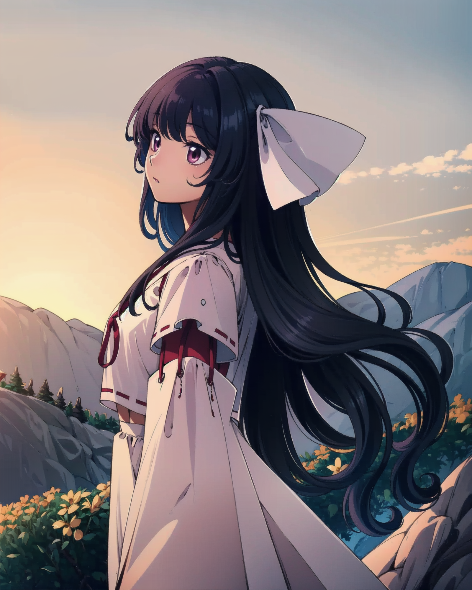 00470-2413055263-masterpiece, best quality, 1girl, cowboy shot, solo, girl_who_trained_on_mt._haku__(touhou_), _lora_girl_who_trained_on_mt_haku_.png